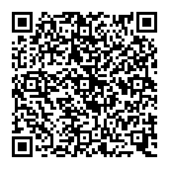 QR f826523
