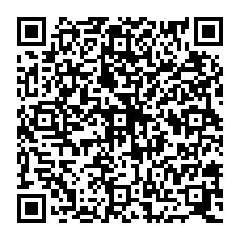 QR f826c9b