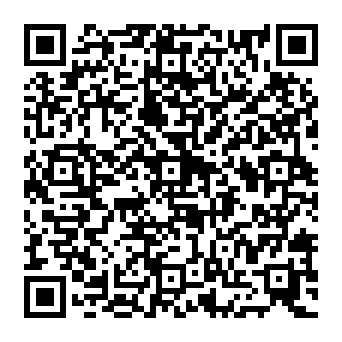 QR f826cdd