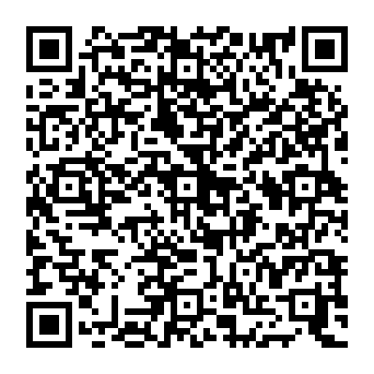 QR f827108