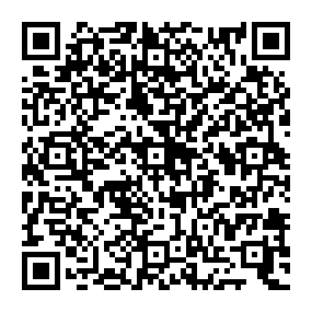 QR f827b29