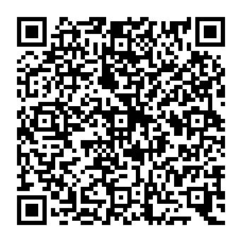 QR f828061