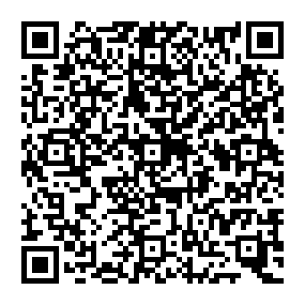 QR f828275
