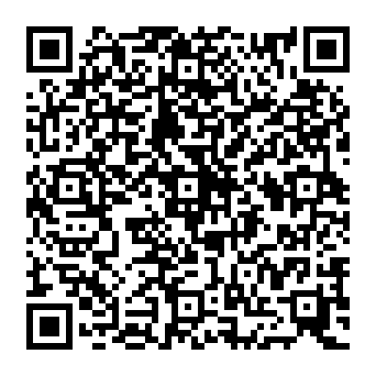 QR f828414