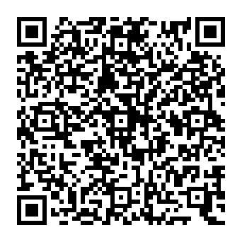 QR f828619