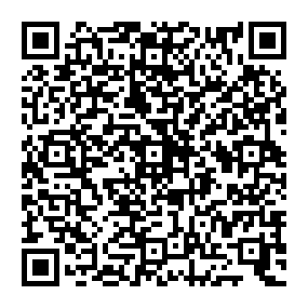 QR f8288f9