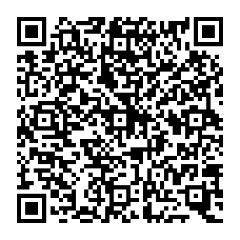 QR f828d4e