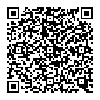 QR f82909e