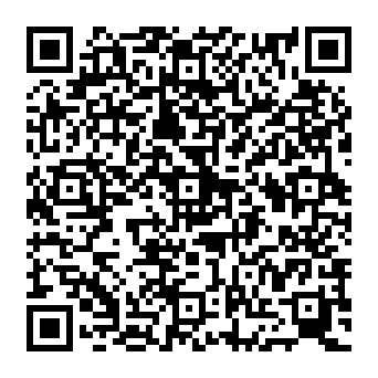 QR f8295a6