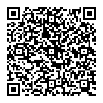QR f8295b6