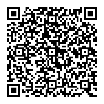 QR f829720