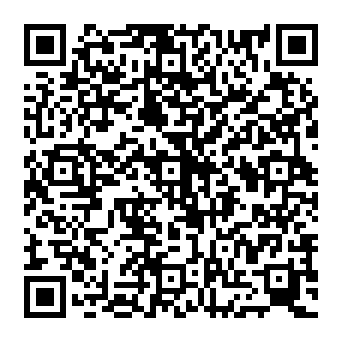 QR f8297bf
