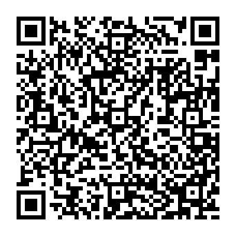 QR f829917