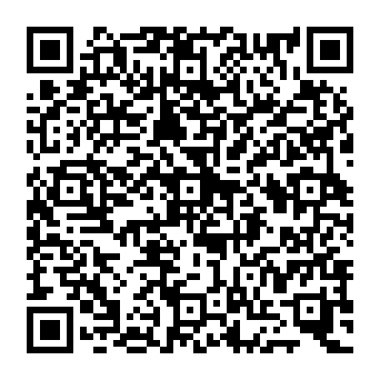 QR f82993e