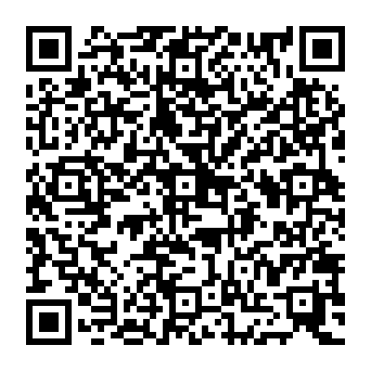 QR f829a74
