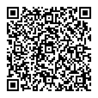 QR f829b04