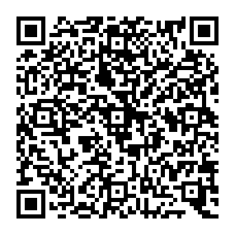 QR f829b1a