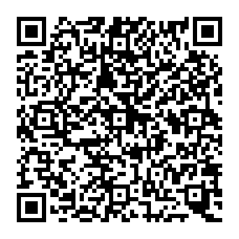 QR f829e07