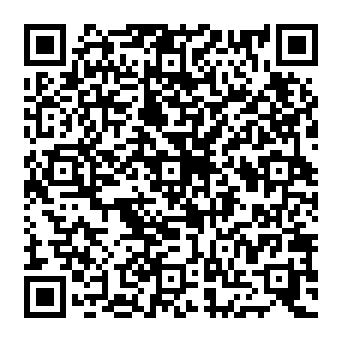 QR f829e80