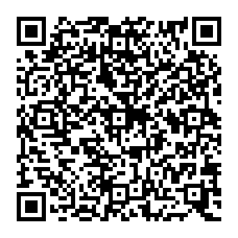 QR f829f30