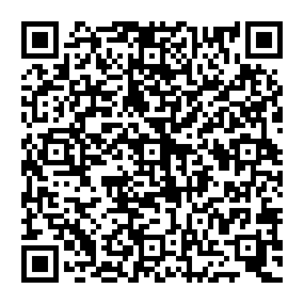 QR f829f7c