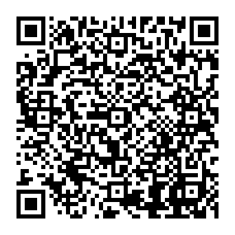 QR f829f97