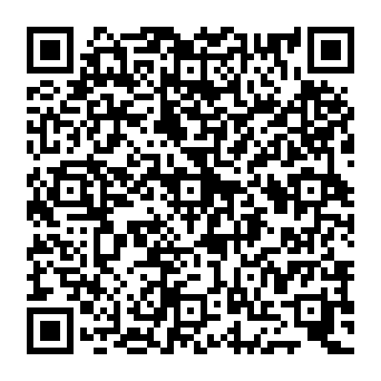 QR f82a073