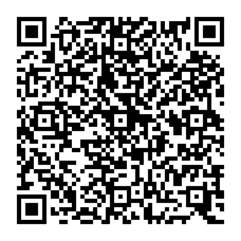 QR f82a2a0