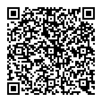 QR f82a357