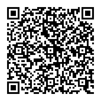 QR f82a3b8