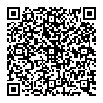 QR f82a707