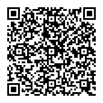 QR f82a7f4