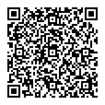 QR f82a822