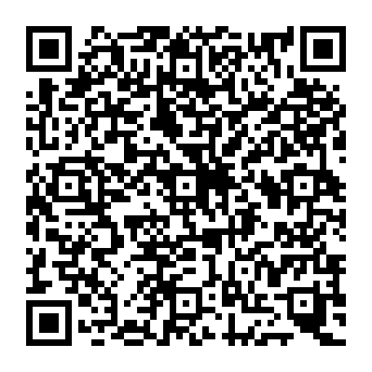 QR f82a8a7