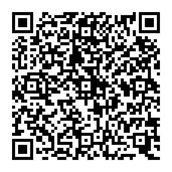 QR f82ab8c