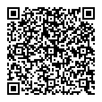 QR f82acd8
