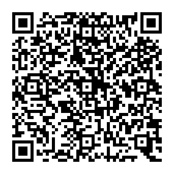 QR f82ae51