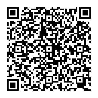 QR f82ae76