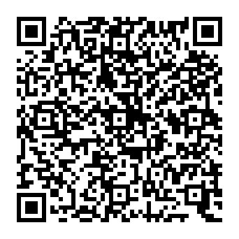 QR f82b0a9