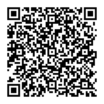 QR f82b1b9