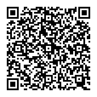 QR f82b90f