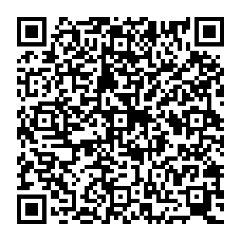 QR f82bdff