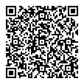 QR f82bea2
