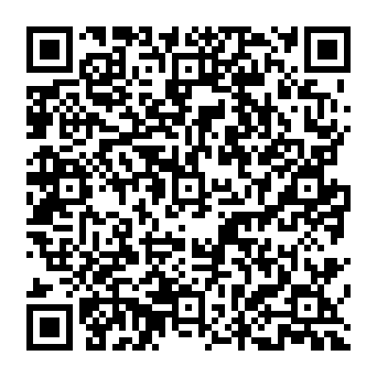 QR f82c0d2