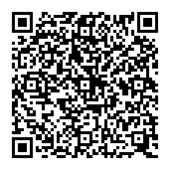 QR f82c52b