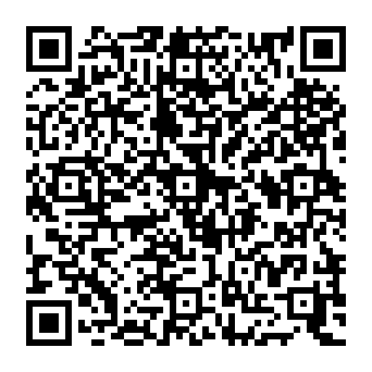 QR f82c658