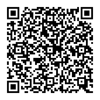 QR f82c7cd