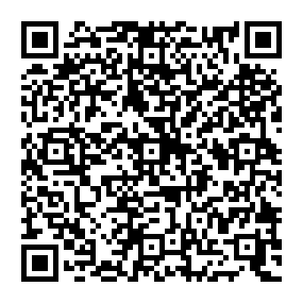 QR f82cc58