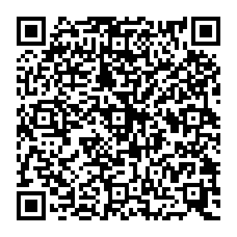 QR f82cdf4