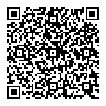 QR f82cf54